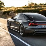 etron gt A210285 medium