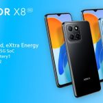 honor x8 5g 00 800x445 1