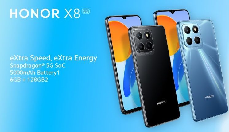 honor x8 5g 00 800x445 1