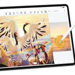 huawei matepad pro 11 2022 1658932014170