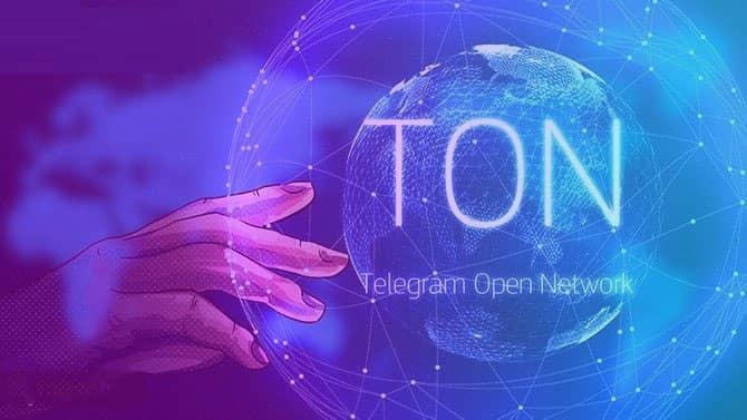 ارز دیجیتال تن کوین (TON Coin) چیست؟ معرفی و بررسی ارز دیجیتال تلگرام 15 images 1658841220