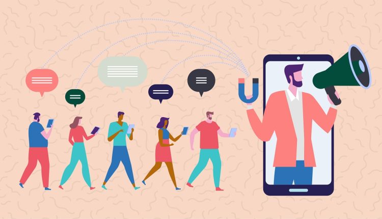 ۵ روش برای افزایش تعامل پیج اینستاگرام 14 images 1659227327