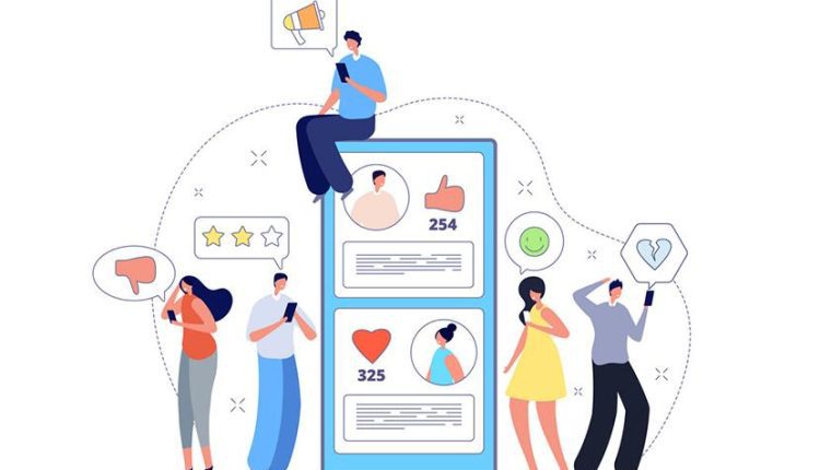 ۵ روش برای افزایش تعامل پیج اینستاگرام 15 images 1659227329