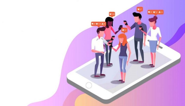 ۵ روش برای افزایش تعامل پیج اینستاگرام 16 images 1659227330