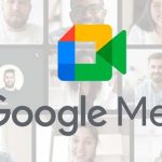 افزایش کیفیت صدای تماس‌‌ها در گوگل میت