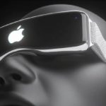 اعلام زمان عرضه هدست واقعیت افزوده اپل