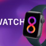 قابلیت حسگر تب به اپل واچ اضافه می‌شود؟