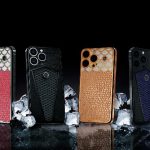 ایجاد قابلیت پیش سفارش آیفون 14 با مبلغ 10 هزار دلار