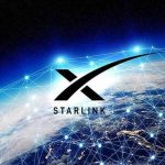 اینترنت ماهواره‌ای استارلینک به کشتی‌ها و هواپیماها می‌‌آید