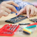 phone repair 800x533 1