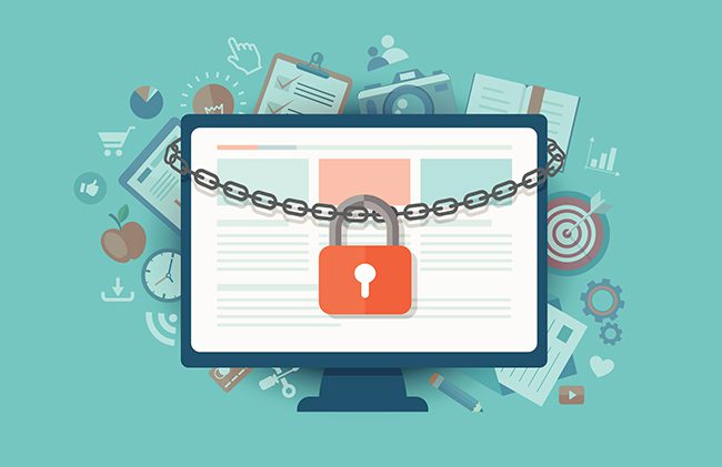 safe search گوگل چیست | نحوه غیرفعال کردن جستجوی امن گوگل