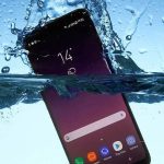 samsung sued water resistance australia featured large