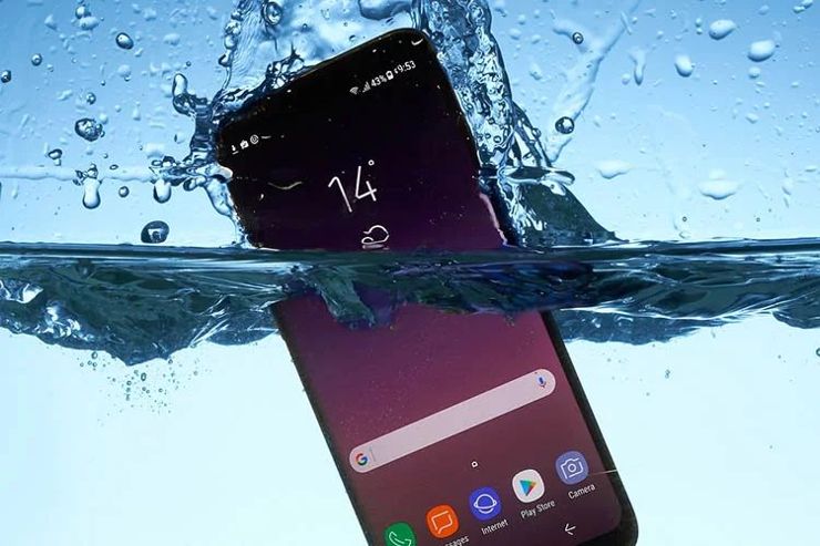 samsung sued water resistance australia featured large