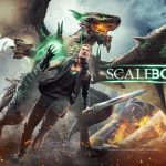 همکاری ایکس باکس و سازنده Scalebound برای ساخت یک بازی جدید