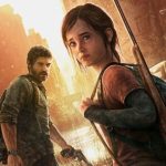 پایان مراحل ساخت بازی The Last of Us Part 1