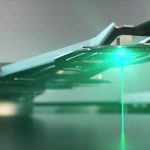 v32uhrhauEM7ySo7jq9X5X 970 80