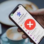 آموزش لغو اشتراک تلگرام پریمیوم