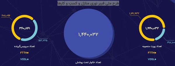 025 thumb 600x226 16868