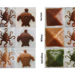 3d printed food singapore university technology design 1659952172738