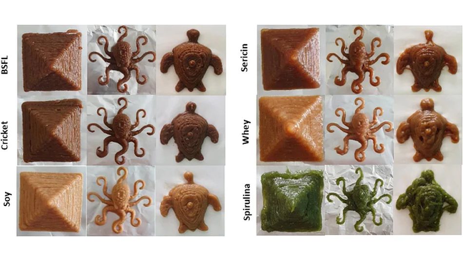 3d printed food singapore university technology design 1659952172738