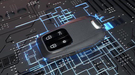 استانداردسازی در صنعت خودرو با AUTOSAR 13 AUTOSAR1