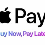 Apple Pay 1