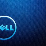 BD3WvXHUVzX33Jwva2HuRm 970 80