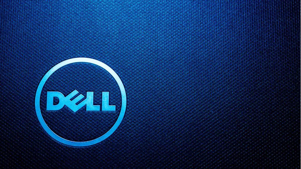 BD3WvXHUVzX33Jwva2HuRm 970 80