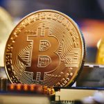 Bitcoin crypto market new jan unsplash large 1642658693094