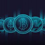 Crypto Exchanges in the USA