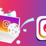 How to Download Videos from Instagram 1
