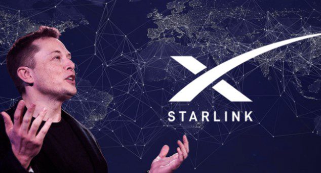 Screenshot 2022 08 15 171852