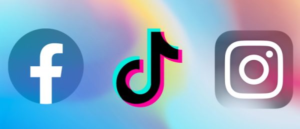 Social Delivery Blog Header 2