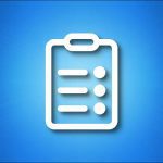 aawin11 clipboard icon 2