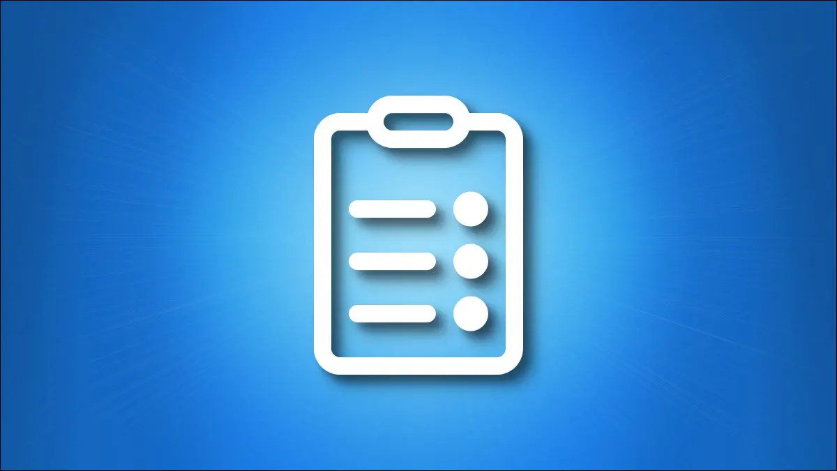 aawin11 clipboard icon 2