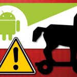 android trojan red alert 2 0 en