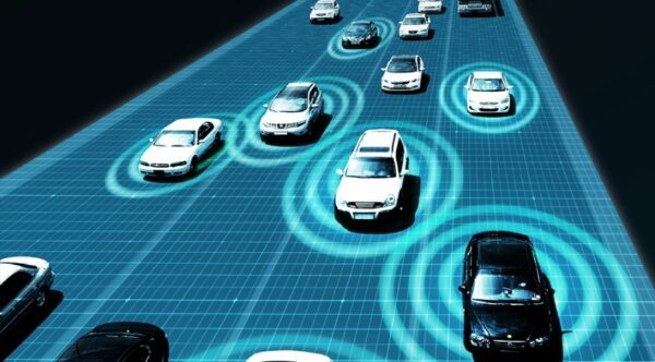 استانداردسازی در صنعت خودرو با AUTOSAR 16 autosar3