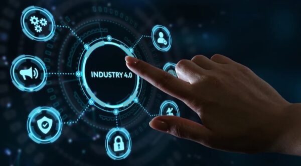 استانداردسازی در صنعت خودرو با AUTOSAR 15 autosar4