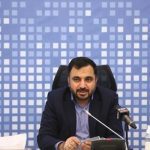 biography issazarepour 3203