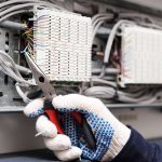 c2dc07df00e04409a8194ea7500ec9a6