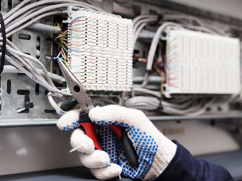 c2dc07df00e04409a8194ea7500ec9a6