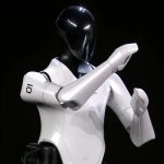 cyberone xiaomi youtube 1660306282570