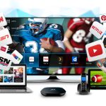 internet tv theme packs