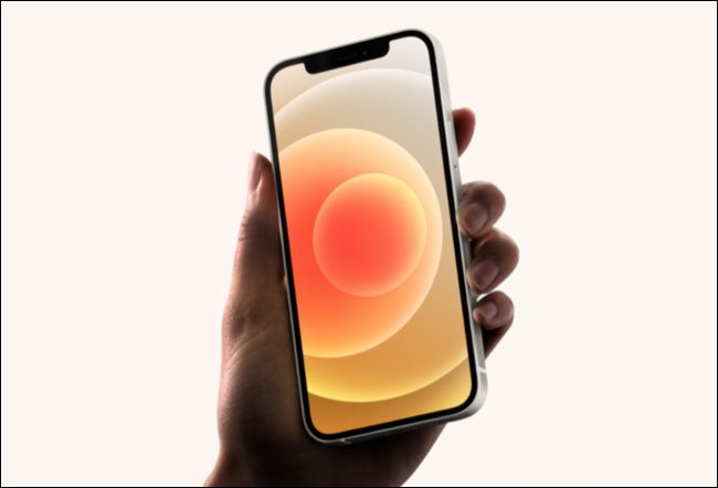 آیا تلفنهای همراه واقعا به محافظ صفحه نیاز دارند؟ 15 iphone 12