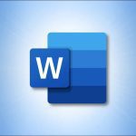 microsoft word hero 1200x675