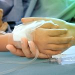 مسئولیت اجتماعی اسنپ