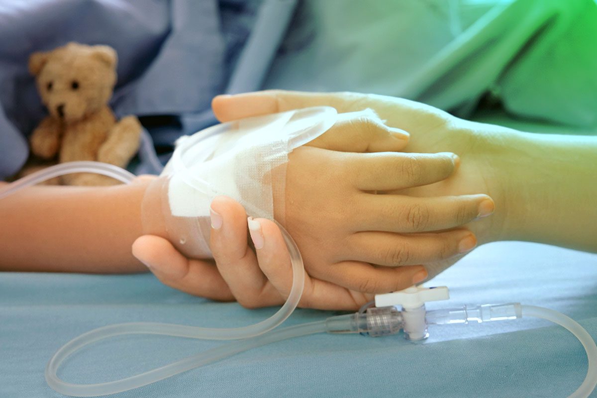 مسئولیت اجتماعی اسنپ