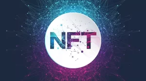 دریافت NFT رایگان 1