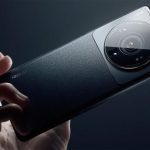 لیست قیمت گوشی های شیائومی در بازار امروز