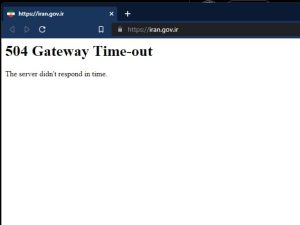 WhatsApp Image 2022 09 21 at 2.49.29 AM